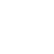 Foreclosures