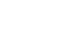 Open Houses