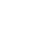 What's My Home Worth