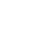 Email Alert