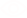 View Icon