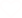 Save Icon