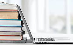 knowledge Photo