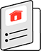 Designer Flyer