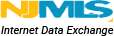 NJMLS