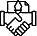 Offer Icon