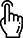 Offer Icon