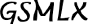 GSMLX