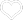 Save Icon