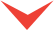 Scroll Arrow