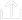 Share Icon