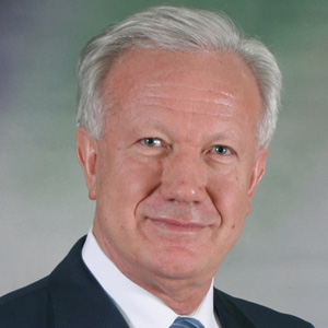 Fadil  Avdicevic